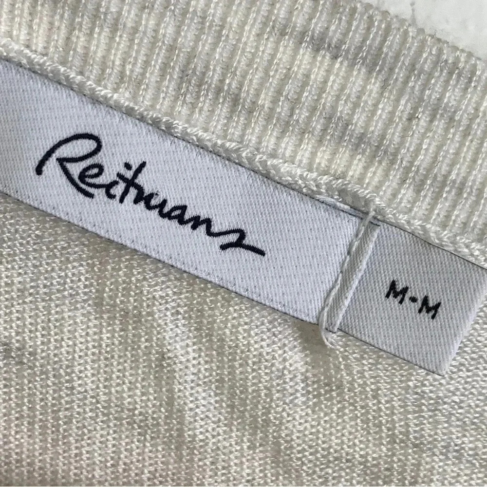 Reitmans Sweater - Picture 8 of 8
